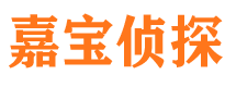 河北区寻人公司